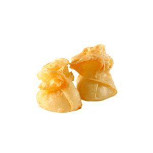 PRAWN PARCEL ENTREE