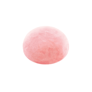 STRABERRY MOCHI
