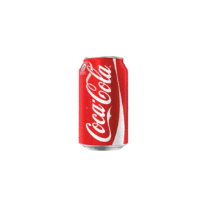 Coke