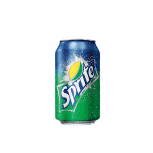 SPRITE
