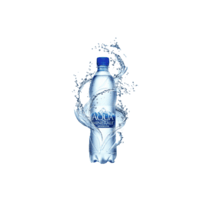 MINERAL WATER