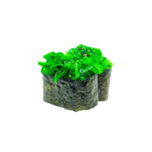 SEAWEED SALAD SHIP