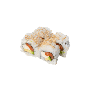 PHILADELPHIA Special Roll