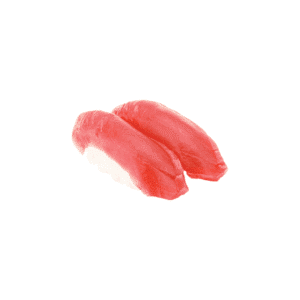 TUNA SUSHI