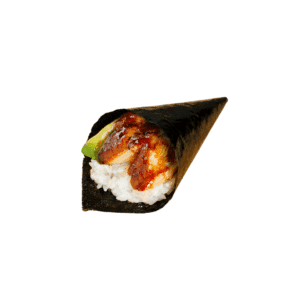 EEL Hand roll
