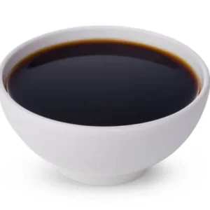 TERIYAKI SAUCE
