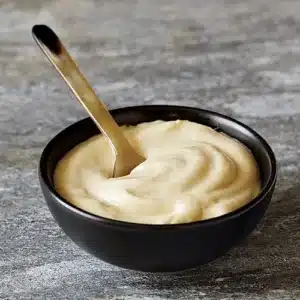 WASABI MAYONNAISE