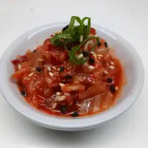 KIMCHI