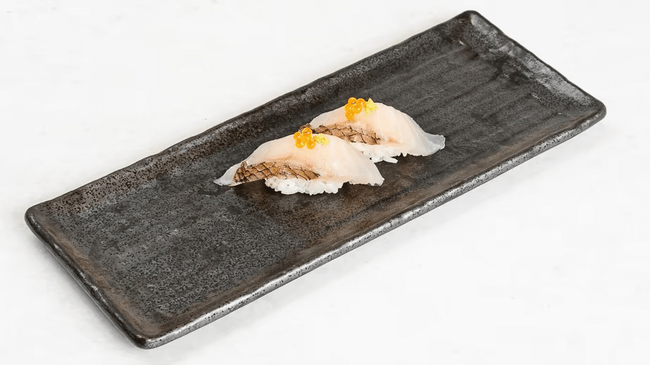 Barra Nigiri